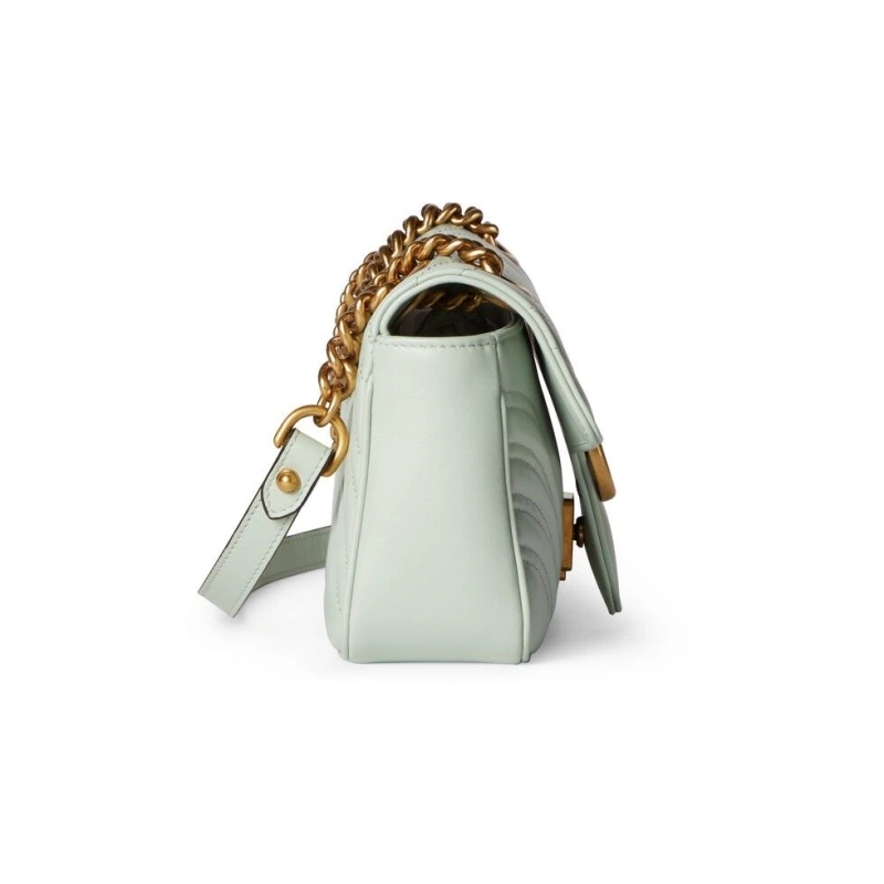 Gucci Satchel Bags 4036B-1010