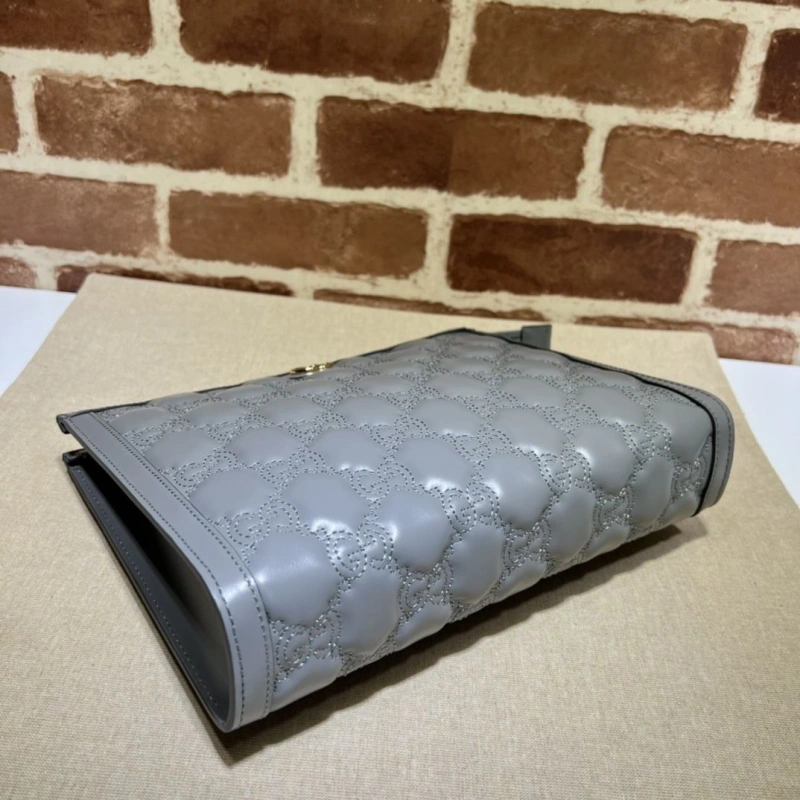 Gucci Clutch Bags 4036B-1028