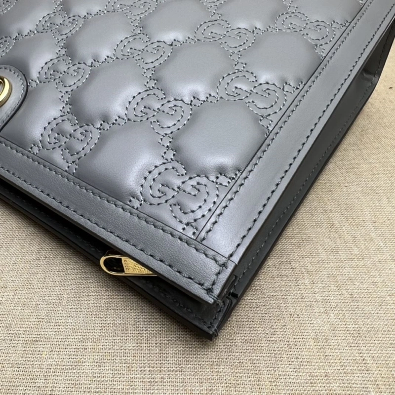 Gucci Clutch Bags 4036B-1028