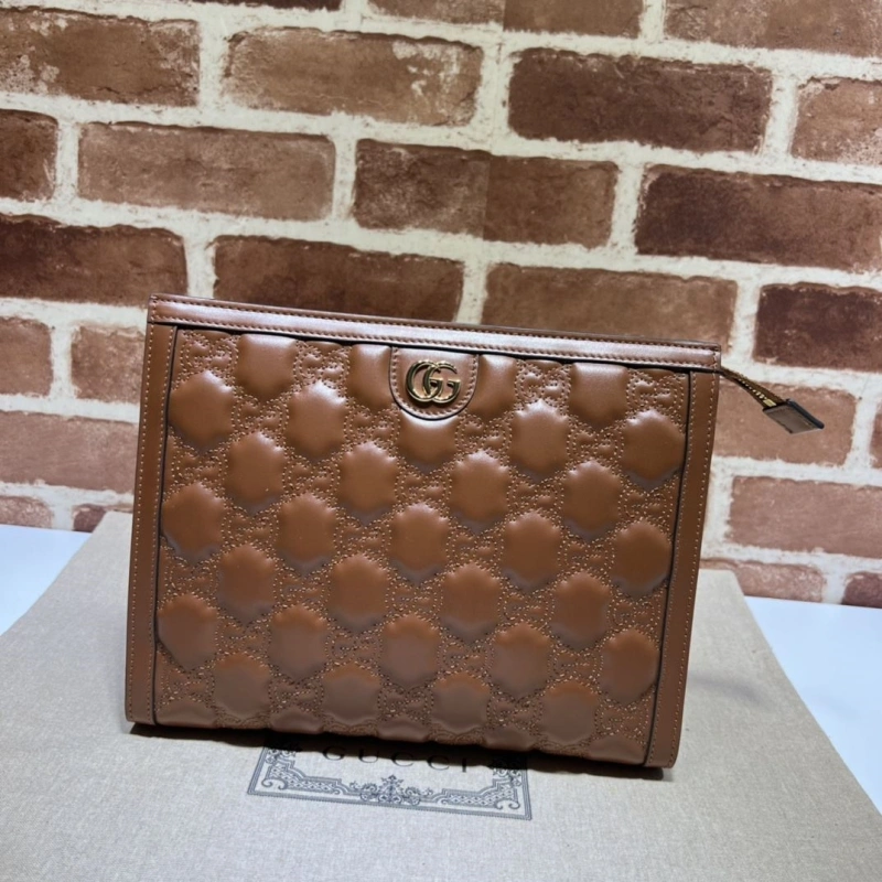 Gucci Clutch Bags 4036B-1029