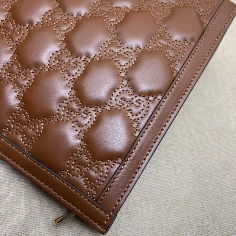 Gucci Clutch Bags 4036B-1029