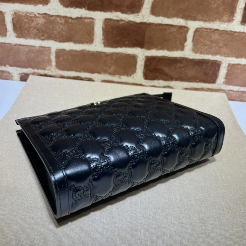 Gucci Clutch Bags 4036B-1030