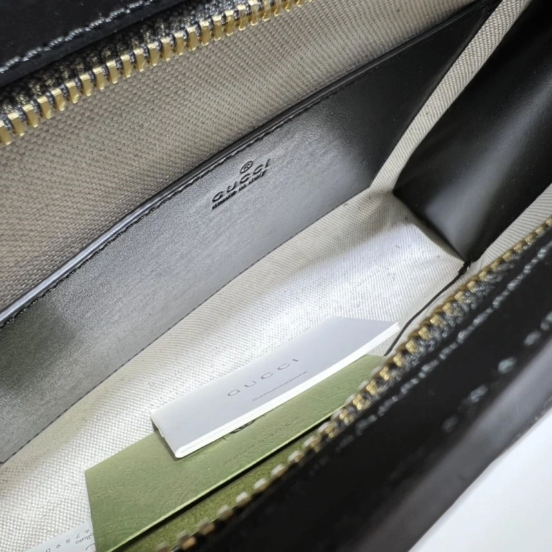 Gucci Clutch Bags 4036B-1030