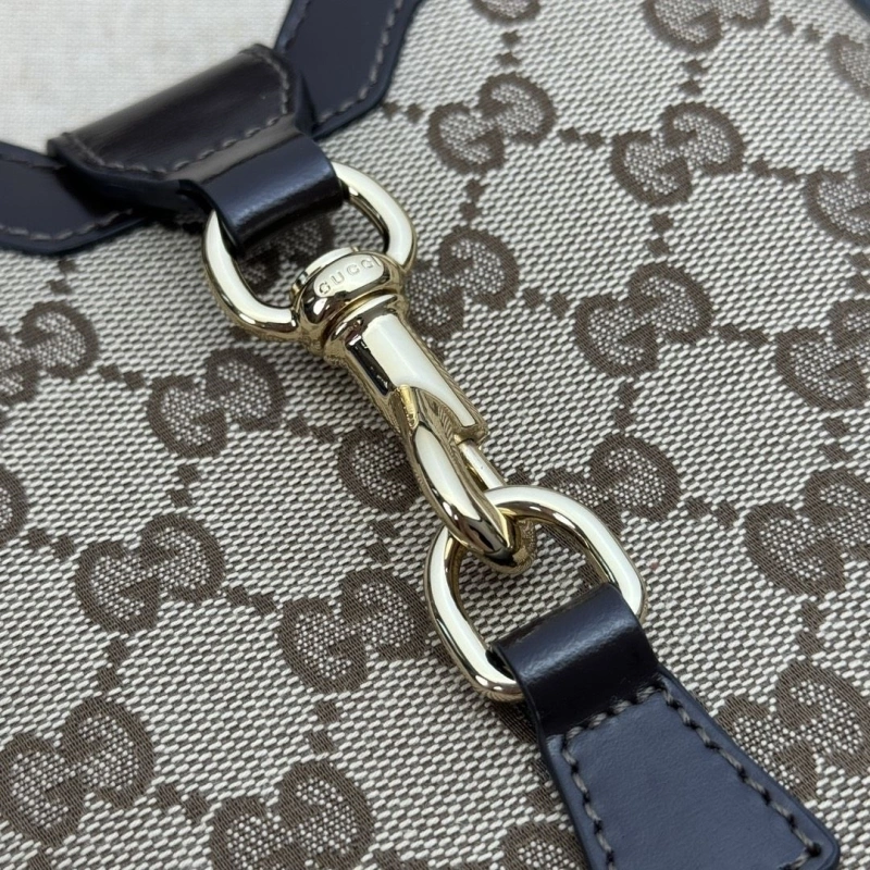 Gucci Bucket Bags 4036B-1033
