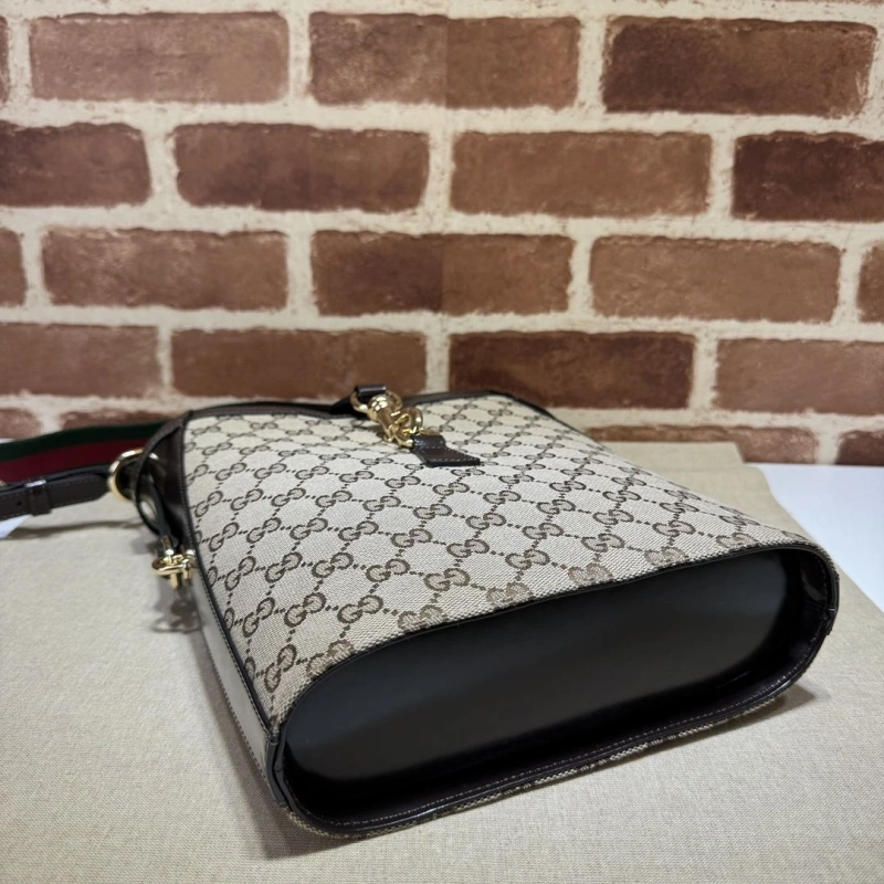 Gucci Bucket Bags 4036B-1034