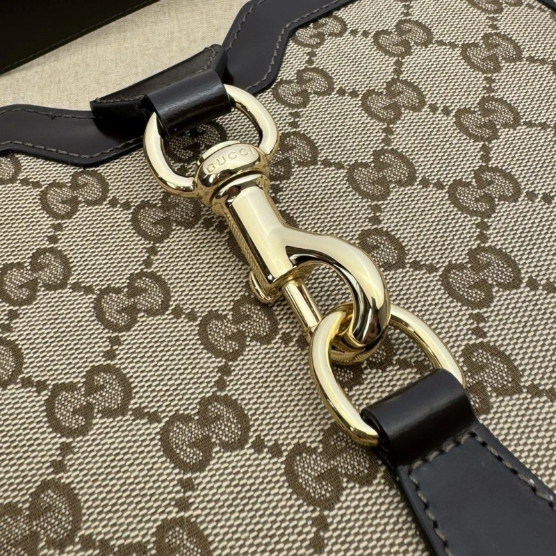 Gucci Bucket Bags 4036B-1034