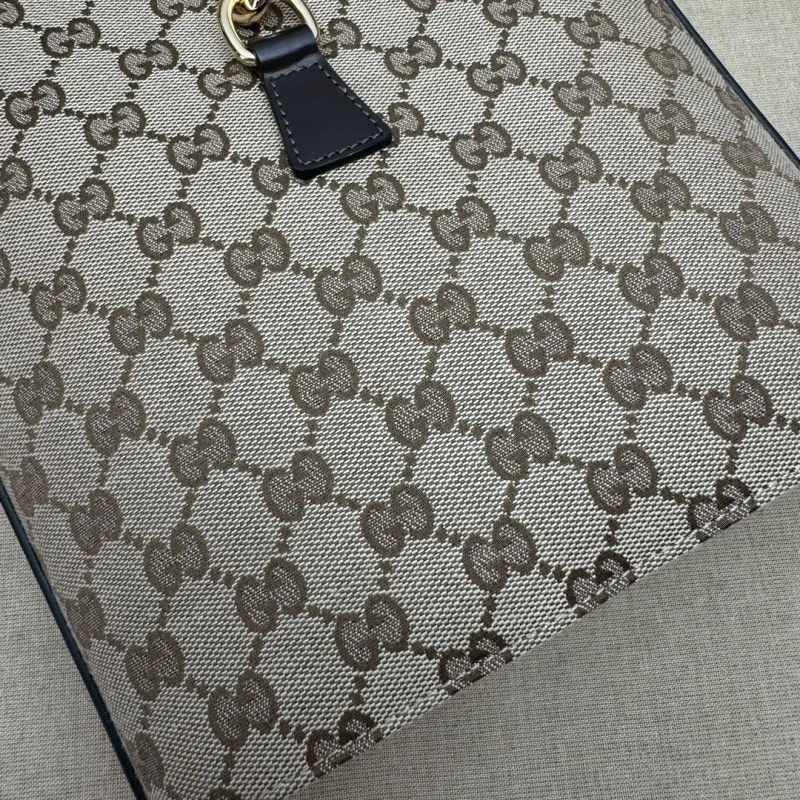 Gucci Bucket Bags 4036B-1034