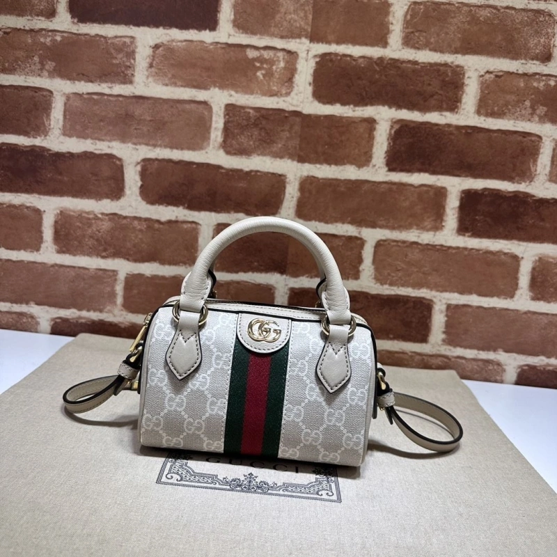 Gucci Speedy Bags 4036B-1046