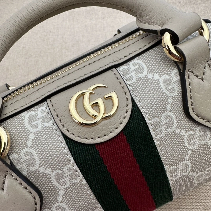 Gucci Speedy Bags 4036B-1046