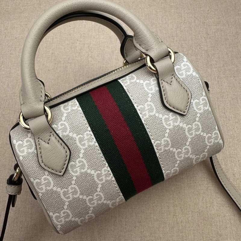 Gucci Speedy Bags 4036B-1046