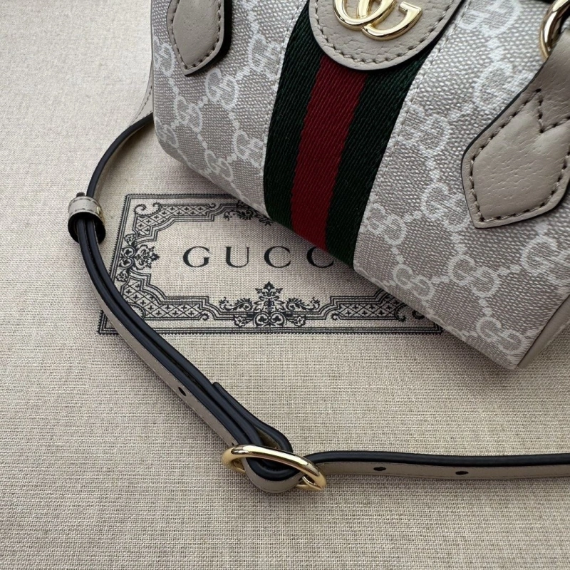 Gucci Speedy Bags 4036B-1046