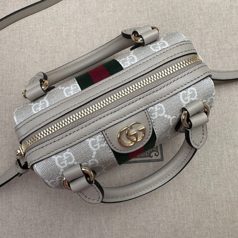 Gucci Speedy Bags 4036B-1046