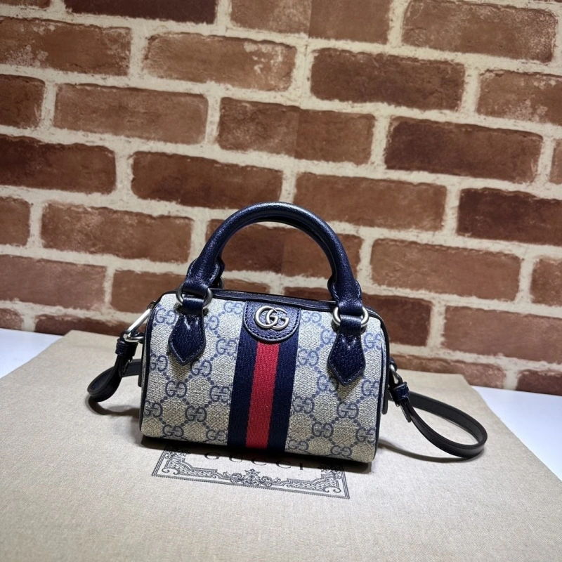 Gucci Speedy Bags 4036B-1047