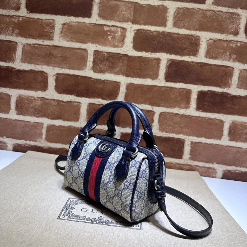 Gucci Speedy Bags 4036B-1047