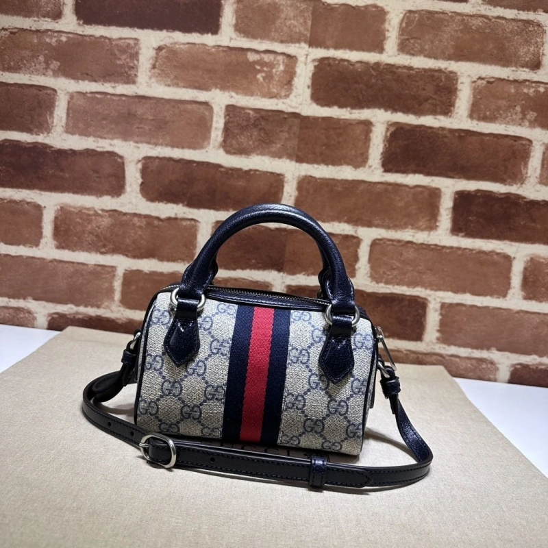 Gucci Speedy Bags 4036B-1047