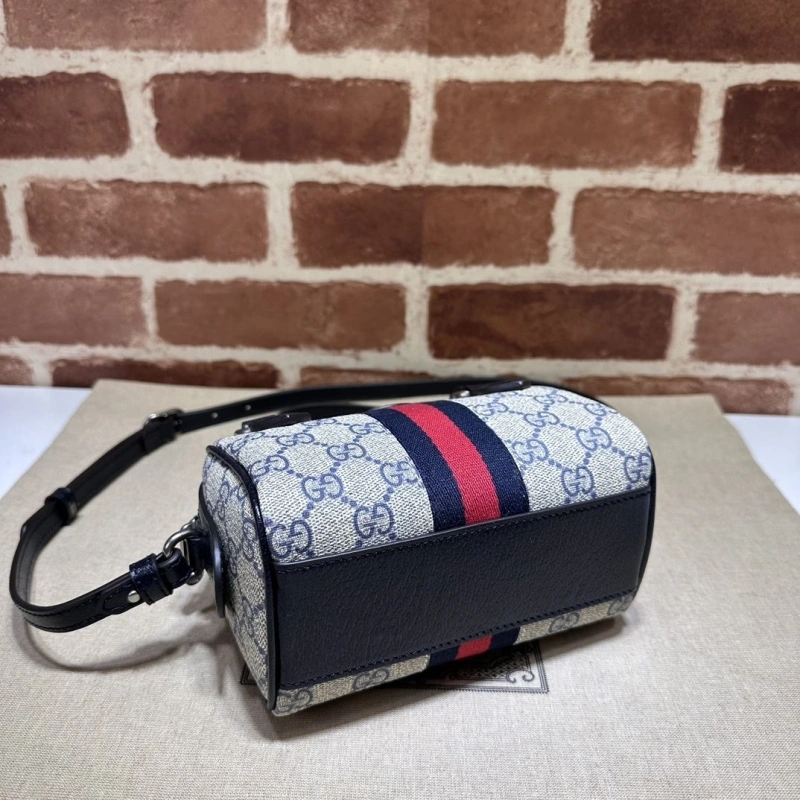 Gucci Speedy Bags 4036B-1047