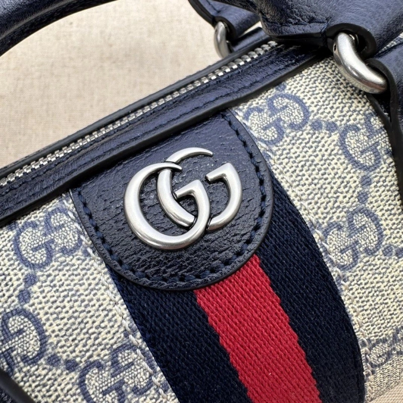 Gucci Speedy Bags 4036B-1047
