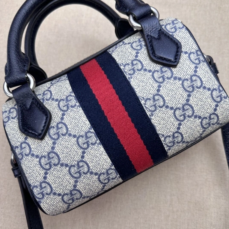Gucci Speedy Bags 4036B-1047