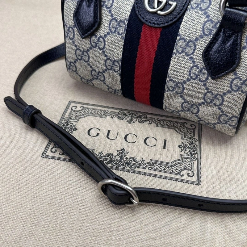 Gucci Speedy Bags 4036B-1047