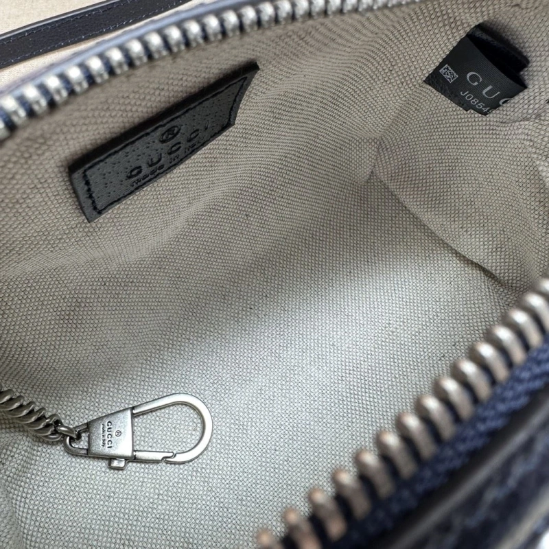 Gucci Speedy Bags 4036B-1047