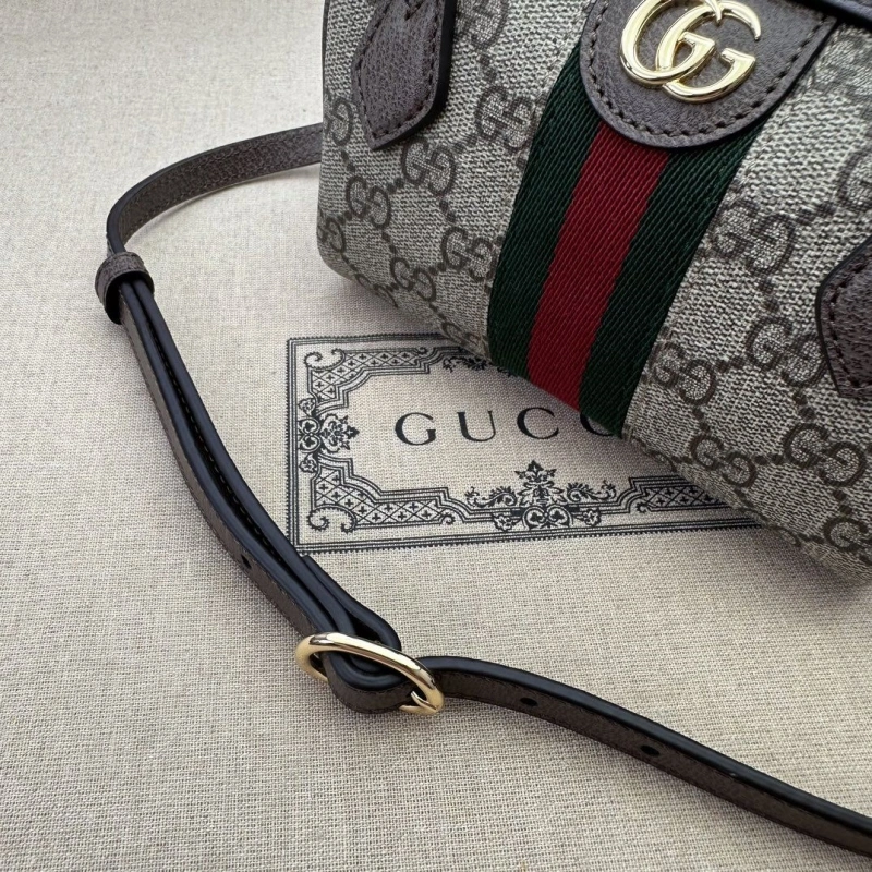 Gucci Speedy Bags 4036B-1048