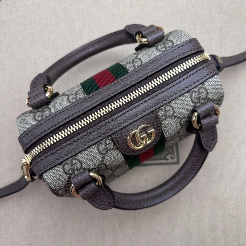 Gucci Speedy Bags 4036B-1048