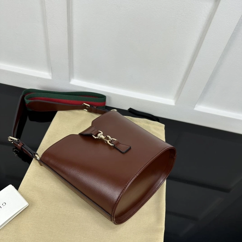 Gucci Bucket Bags 4036B-1059