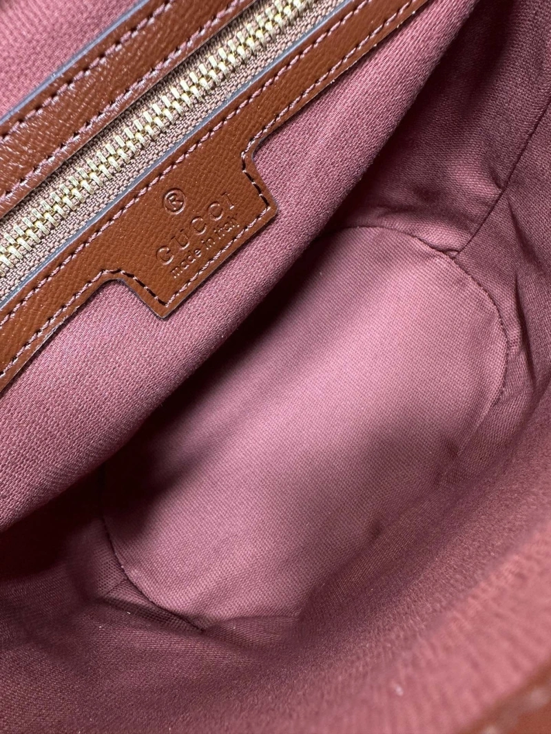 Gucci Bucket Bags 4036B-1059