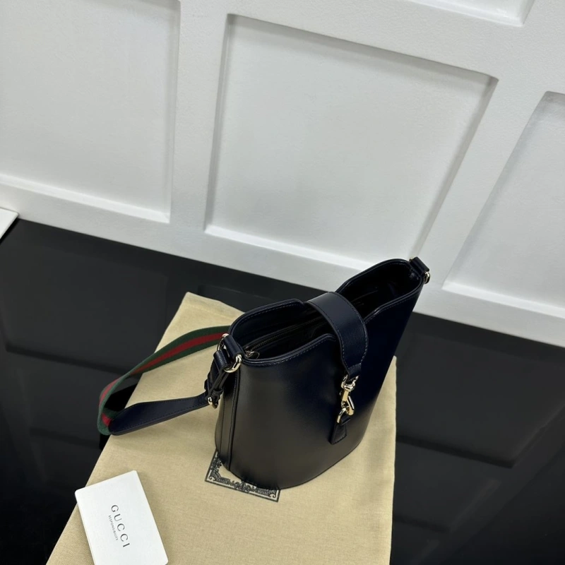 Gucci Bucket Bags 4036B-1060