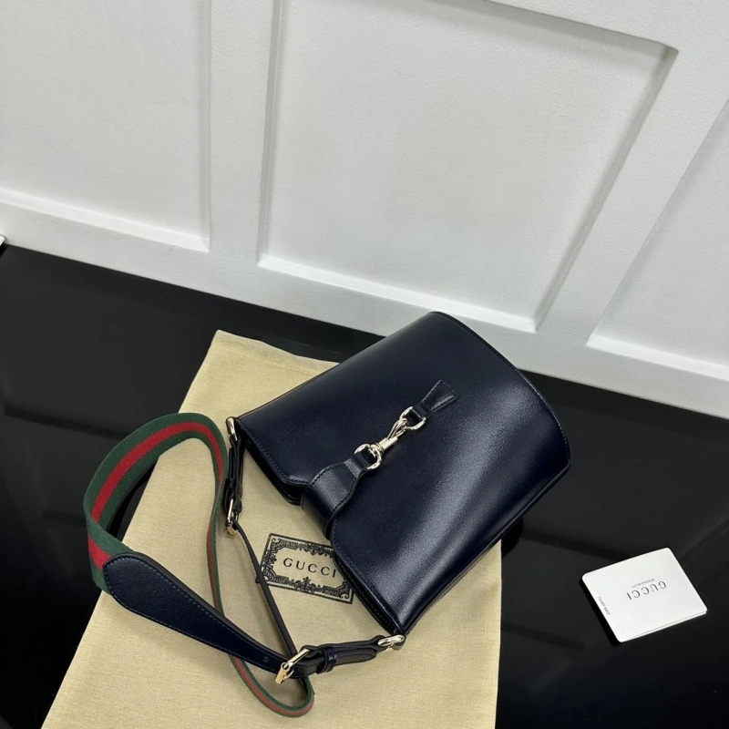 Gucci Bucket Bags 4036B-1060