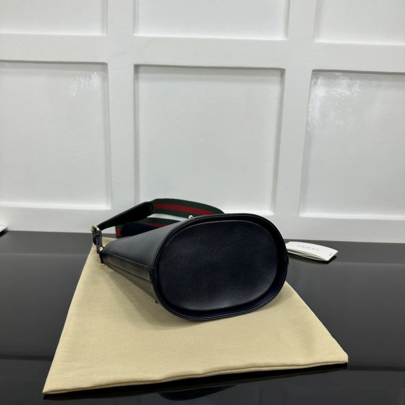 Gucci Bucket Bags 4036B-1060