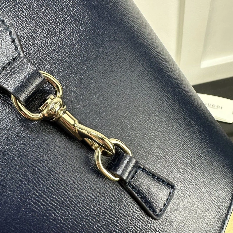 Gucci Bucket Bags 4036B-1060