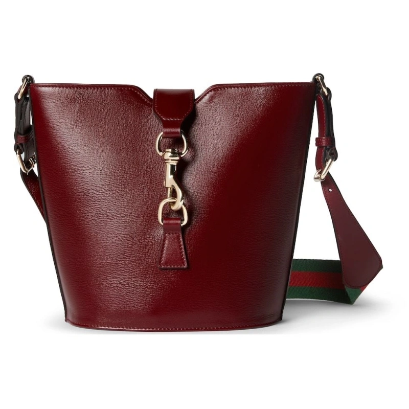Gucci Bucket Bags 4036B-1061