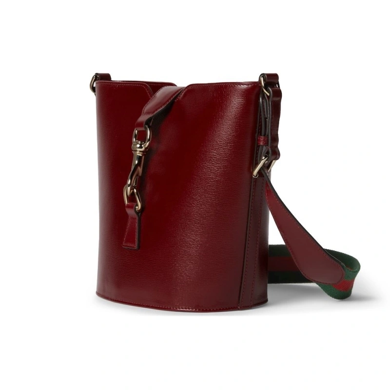 Gucci Bucket Bags 4036B-1061