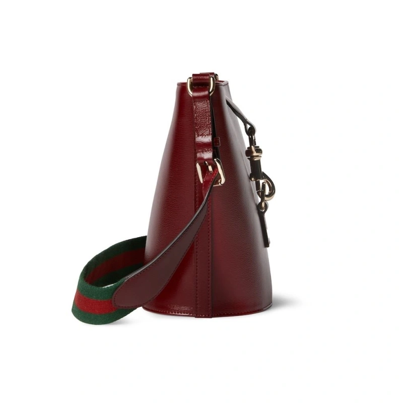 Gucci Bucket Bags 4036B-1061