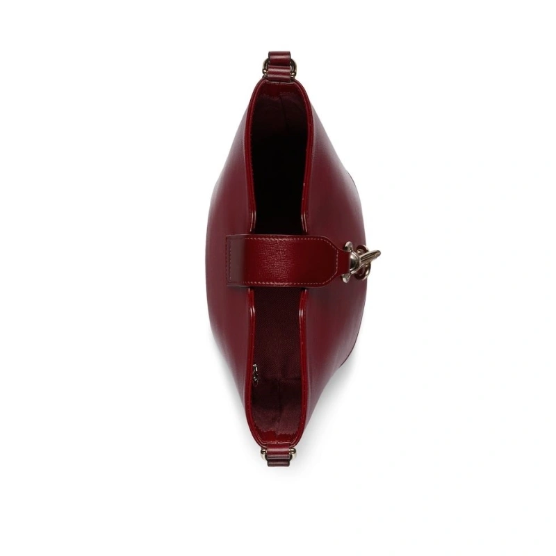 Gucci Bucket Bags 4036B-1061