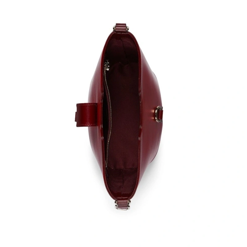 Gucci Bucket Bags 4036B-1061