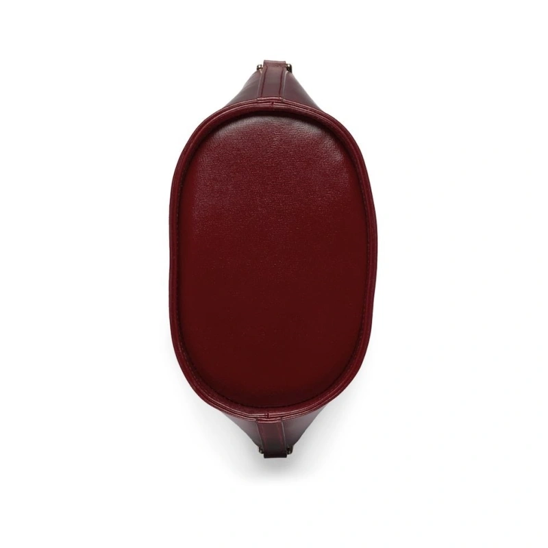 Gucci Bucket Bags 4036B-1061