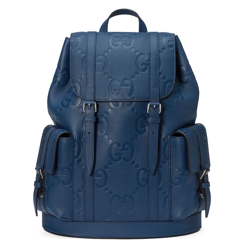 Gucci Backpacks 4036B-1088