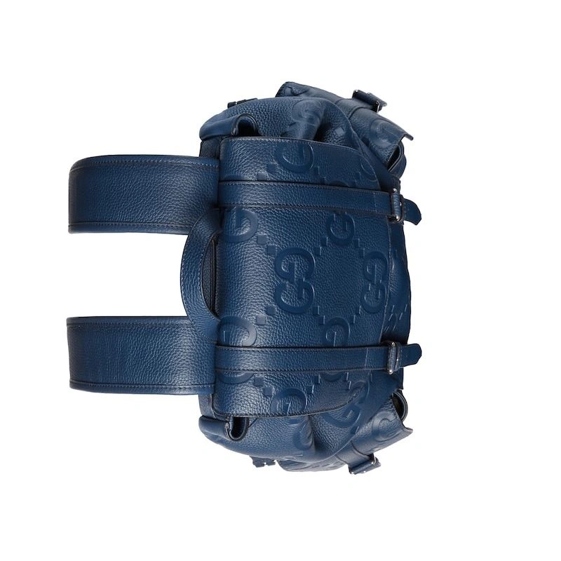 Gucci Backpacks 4036B-1088