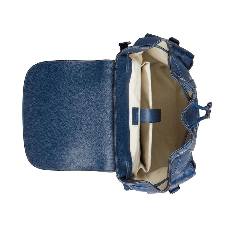 Gucci Backpacks 4036B-1088