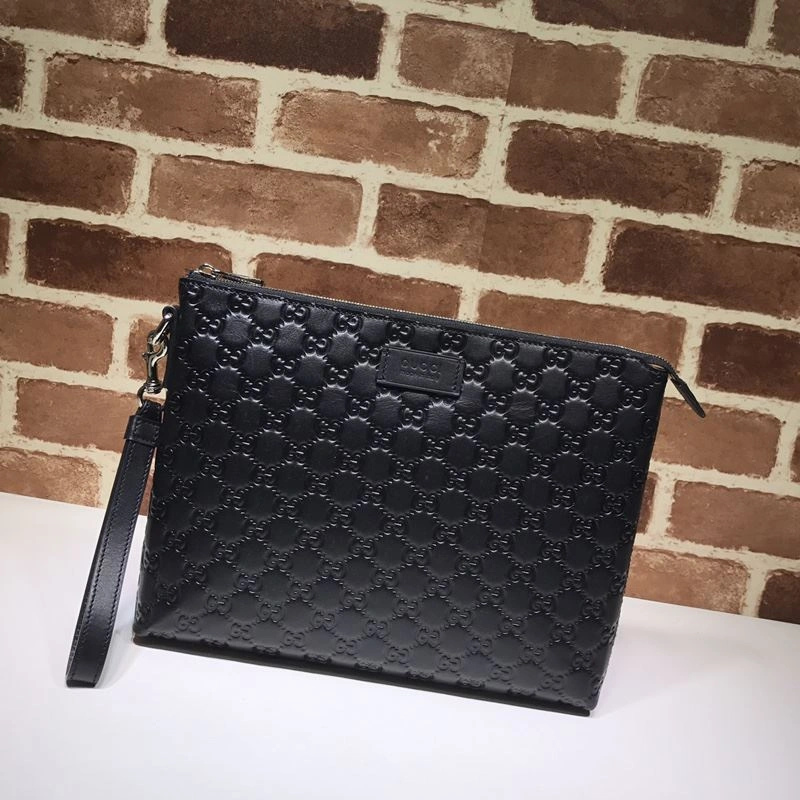 Gucci Clutch Bags 4036B-1091