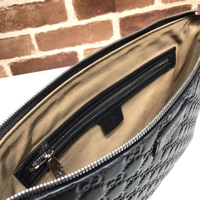 Gucci Clutch Bags 4036B-1091