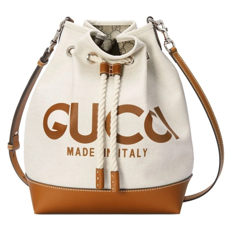Gucci Bucket Bags 4036B-1094