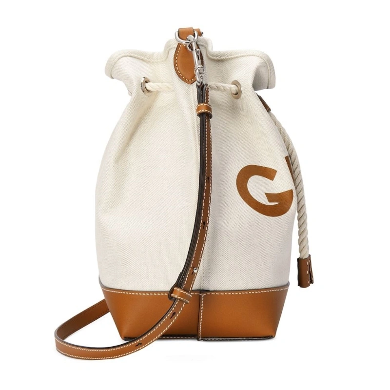 Gucci Bucket Bags 4036B-1094