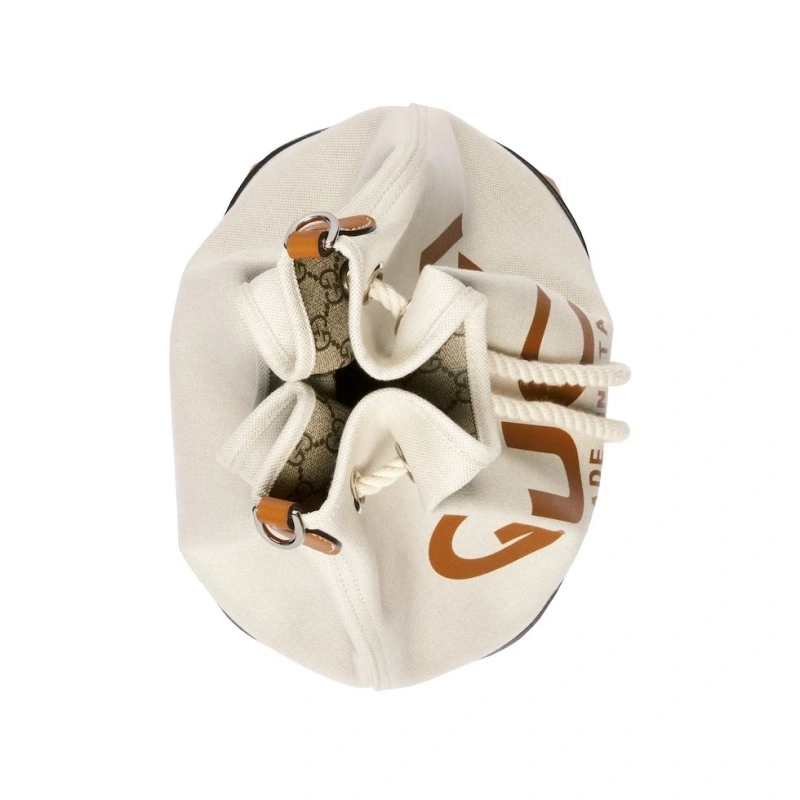 Gucci Bucket Bags 4036B-1094