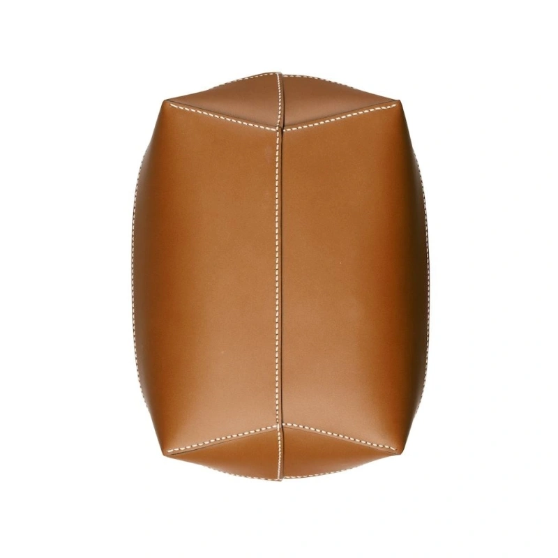 Gucci Bucket Bags 4036B-1094