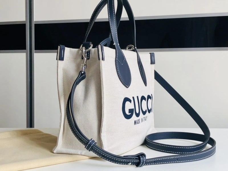 Gucci Shopping Bags 4036B-1095