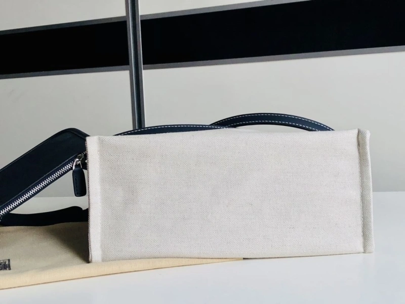 Gucci Shopping Bags 4036B-1095