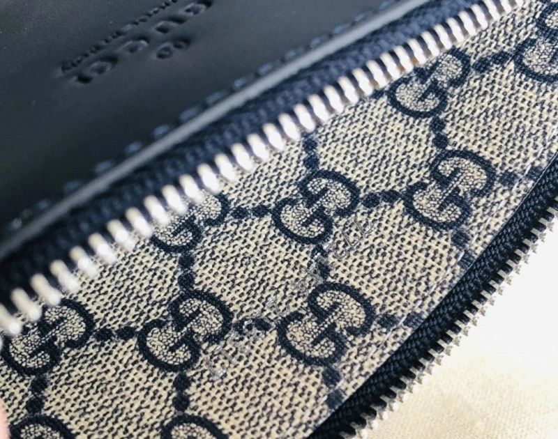 Gucci Shopping Bags 4036B-1095